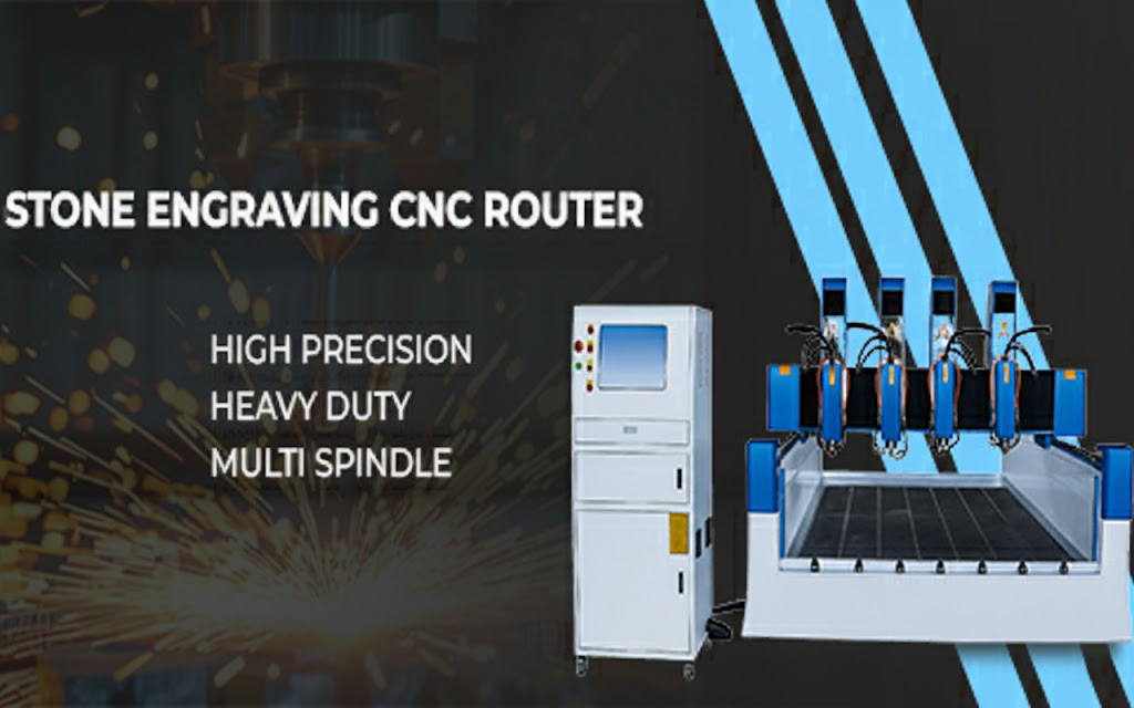 Rk Rajput Machine Design rk-corporation